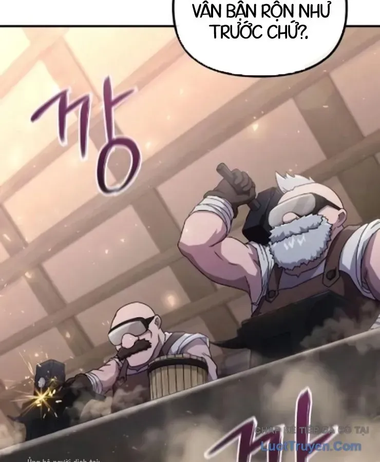 Cuộc Đời Mới Của Cường Giả Chap 5 - Next Chap 6