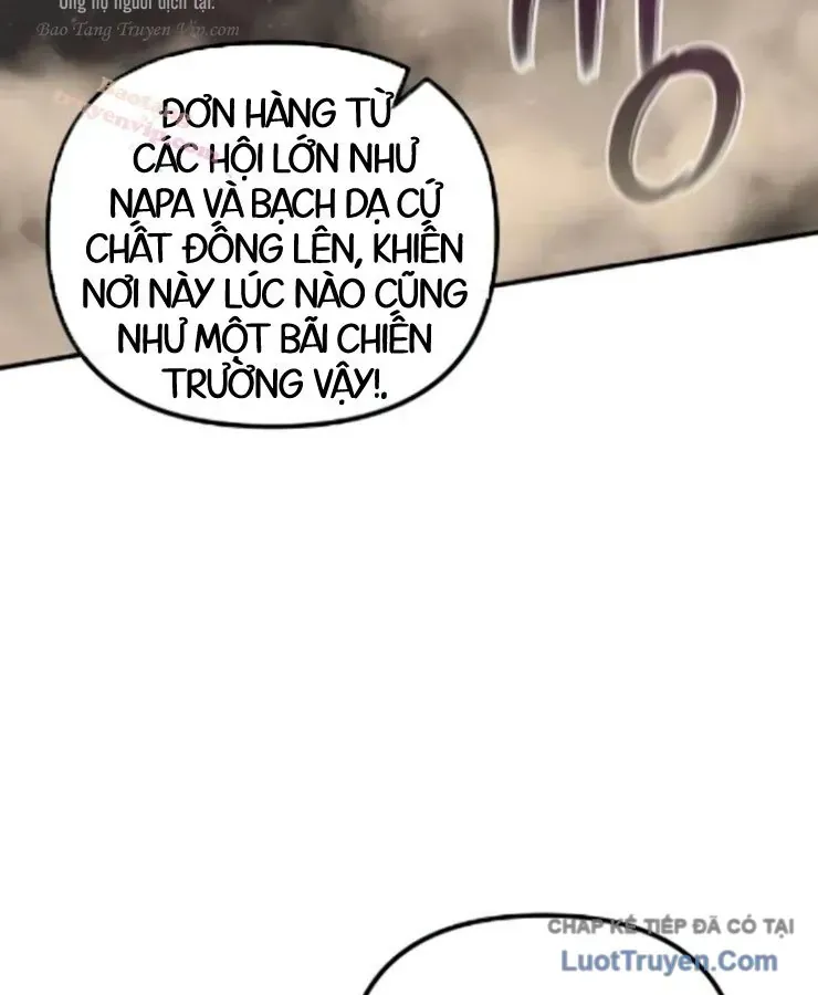 Cuộc Đời Mới Của Cường Giả Chap 5 - Next Chap 6