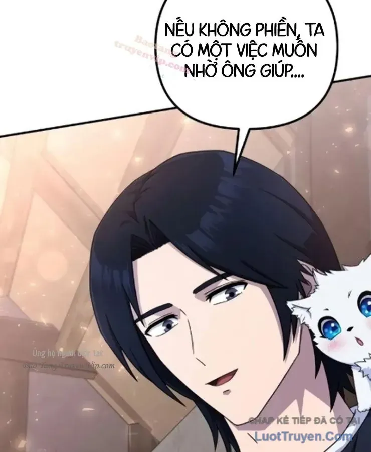 Cuộc Đời Mới Của Cường Giả Chap 5 - Next Chap 6