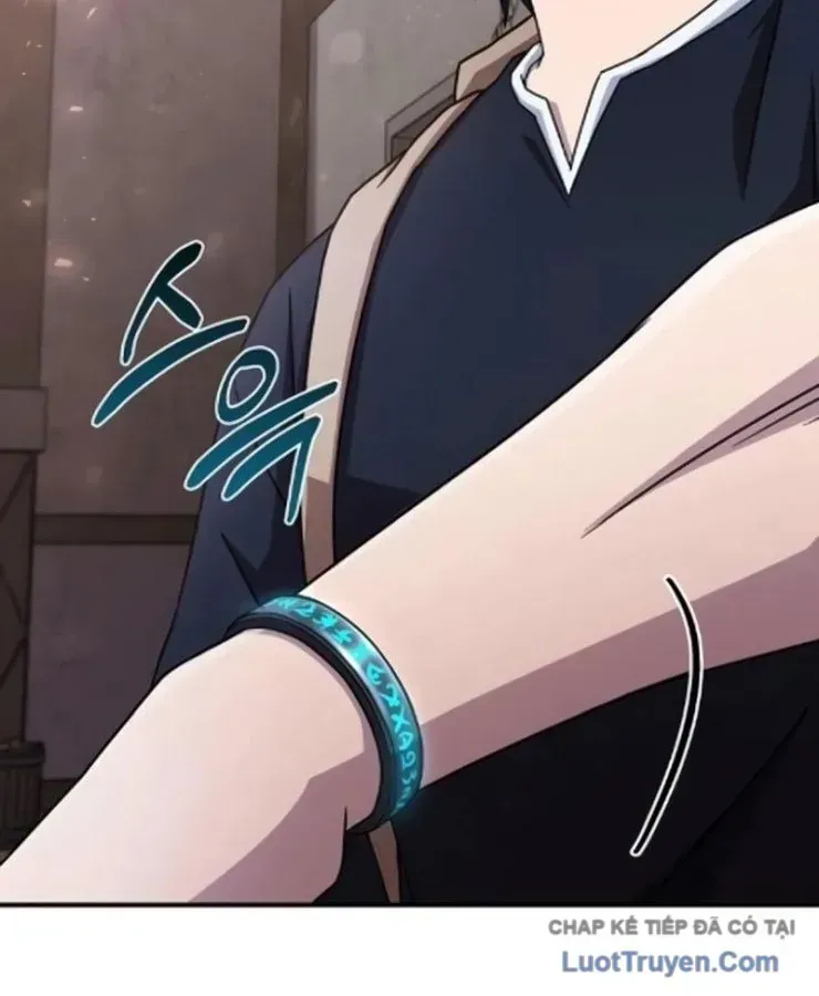 Cuộc Đời Mới Của Cường Giả Chap 5 - Next Chap 6