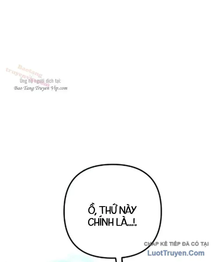 Cuộc Đời Mới Của Cường Giả Chap 5 - Next Chap 6