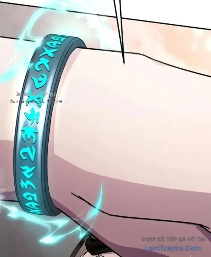 Cuộc Đời Mới Của Cường Giả Chap 5 - Next Chap 6