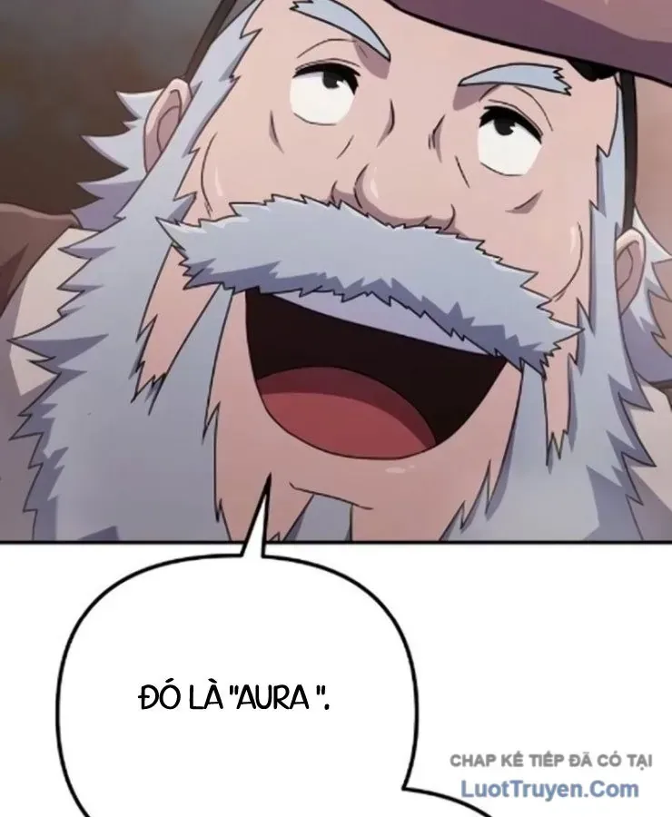 Cuộc Đời Mới Của Cường Giả Chap 5 - Next Chap 6