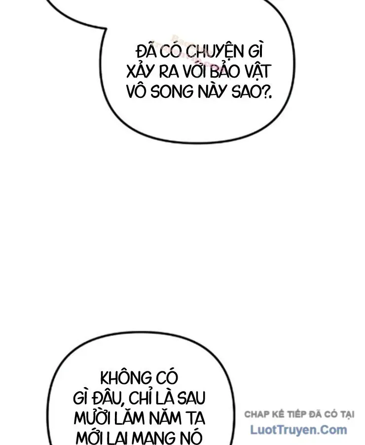 Cuộc Đời Mới Của Cường Giả Chap 5 - Next Chap 6