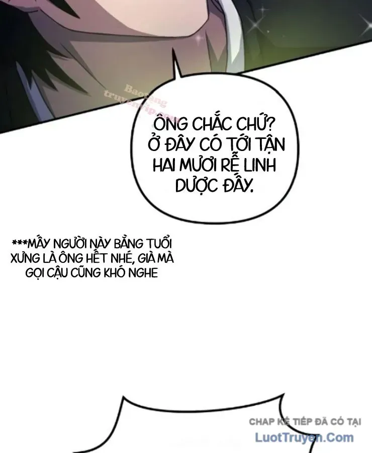 Cuộc Đời Mới Của Cường Giả Chap 5 - Next Chap 6