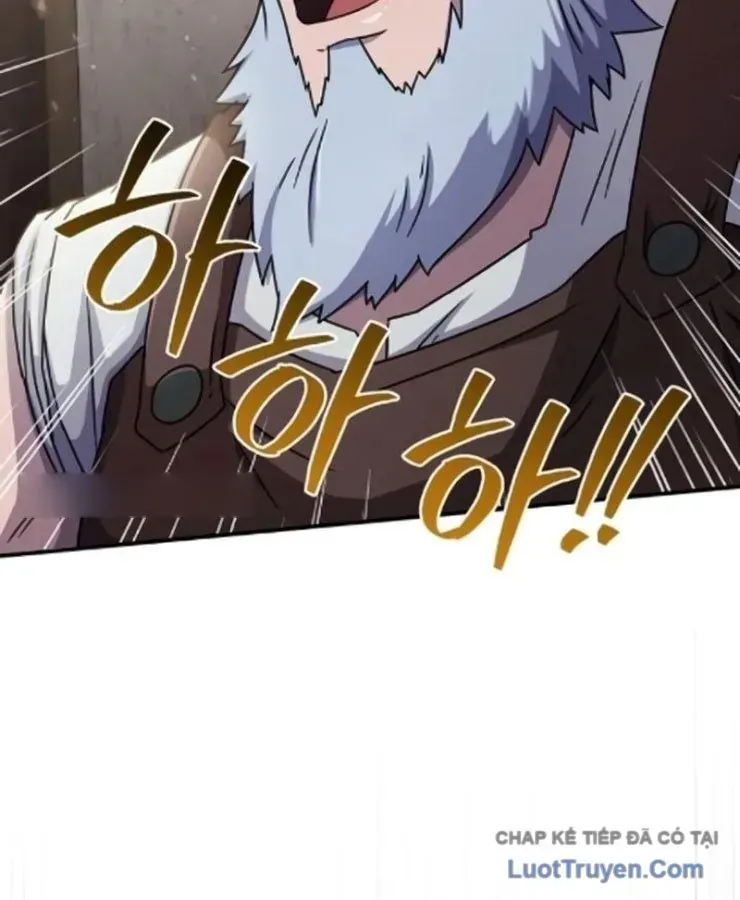 Cuộc Đời Mới Của Cường Giả Chap 5 - Next Chap 6