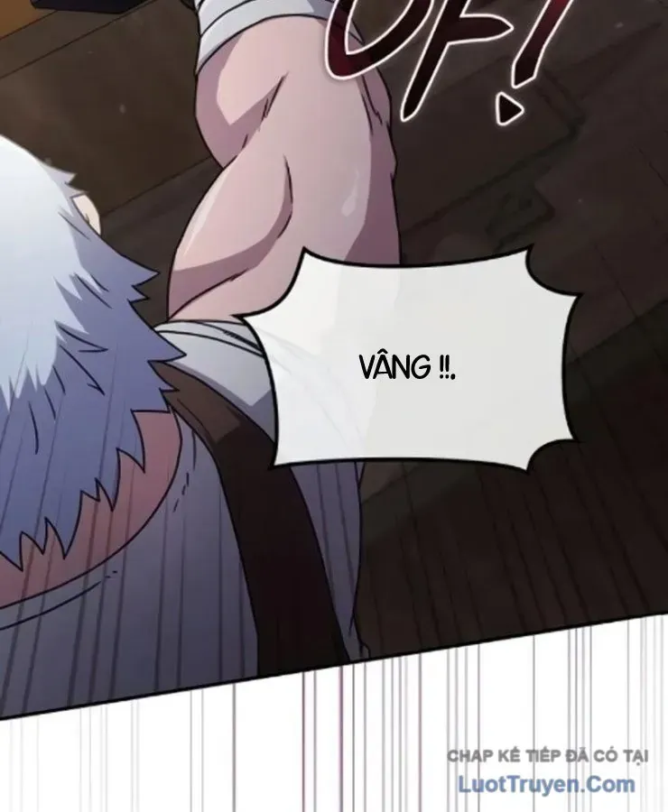 Cuộc Đời Mới Của Cường Giả Chap 5 - Next Chap 6