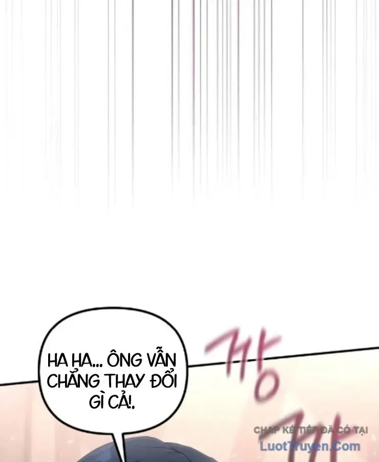 Cuộc Đời Mới Của Cường Giả Chap 5 - Next Chap 6