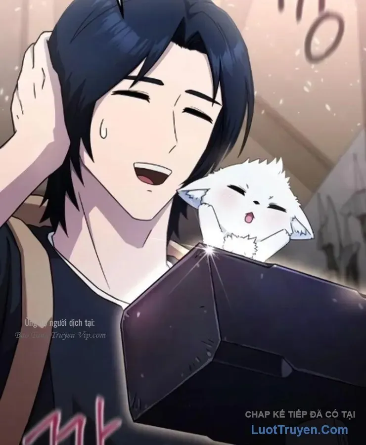 Cuộc Đời Mới Của Cường Giả Chap 5 - Next Chap 6