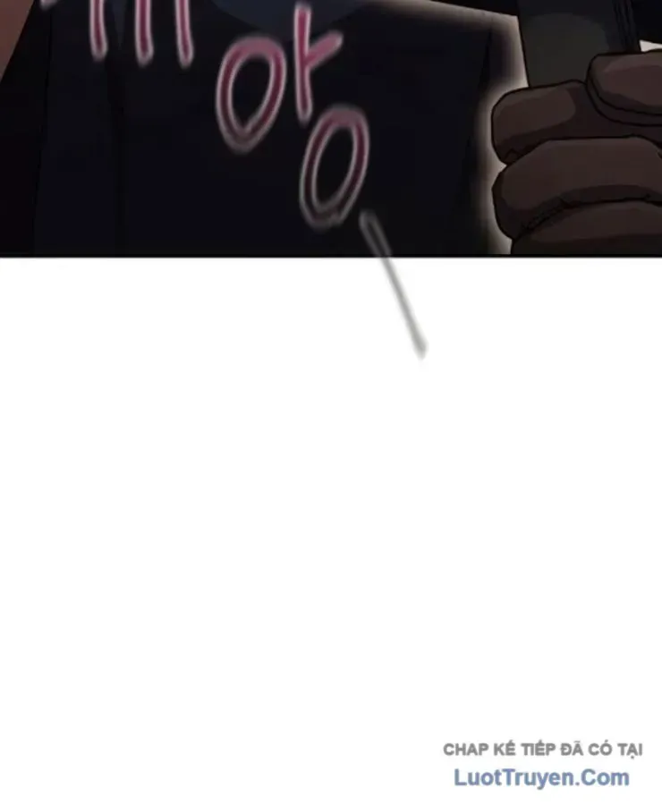 Cuộc Đời Mới Của Cường Giả Chap 5 - Next Chap 6