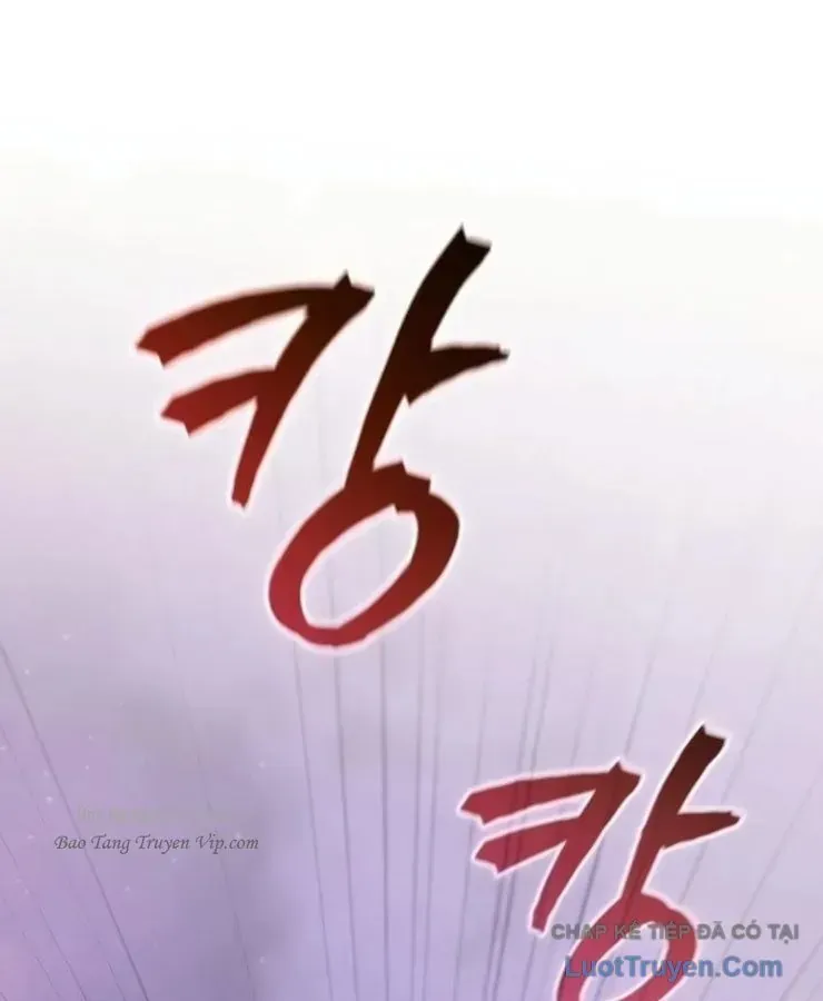 Cuộc Đời Mới Của Cường Giả Chap 5 - Next Chap 6