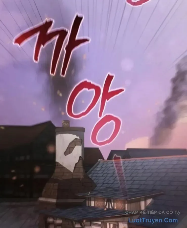 Cuộc Đời Mới Của Cường Giả Chap 5 - Next Chap 6