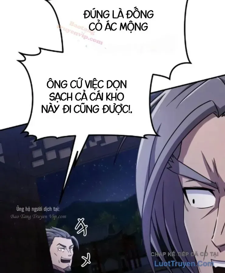 Cuộc Đời Mới Của Cường Giả Chap 5 - Next Chap 6