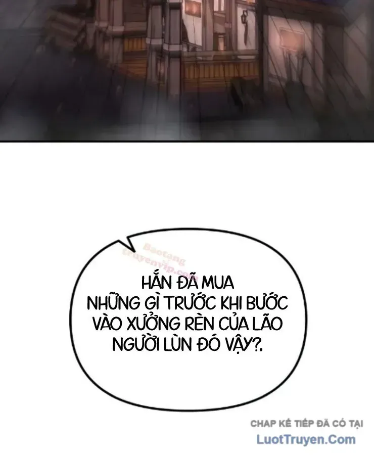 Cuộc Đời Mới Của Cường Giả Chap 5 - Next Chap 6