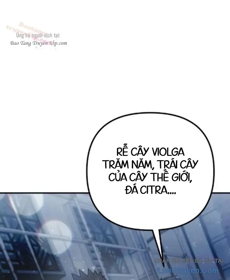 Cuộc Đời Mới Của Cường Giả Chap 5 - Next Chap 6