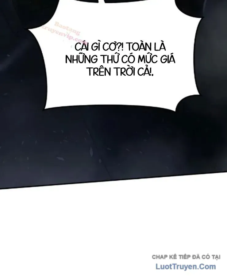 Cuộc Đời Mới Của Cường Giả Chap 5 - Next Chap 6