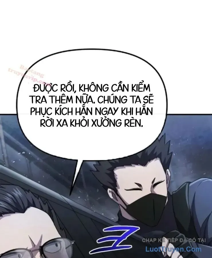Cuộc Đời Mới Của Cường Giả Chap 5 - Next Chap 6