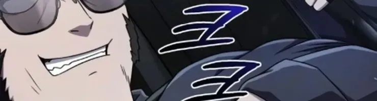 Cuộc Đời Mới Của Cường Giả Chap 5 - Next Chap 6