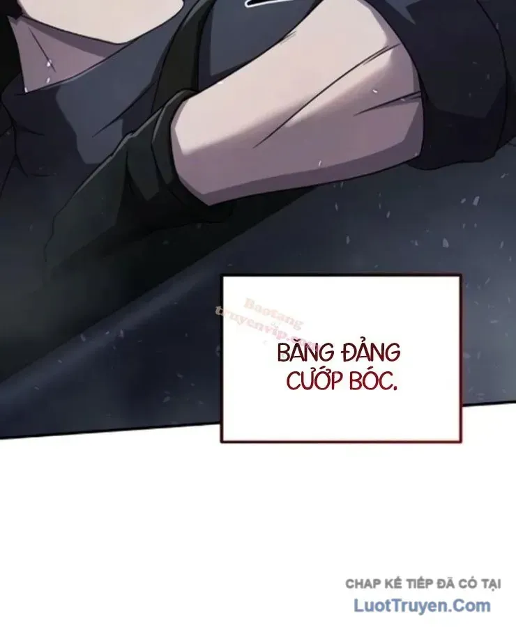 Cuộc Đời Mới Của Cường Giả Chap 5 - Next Chap 6