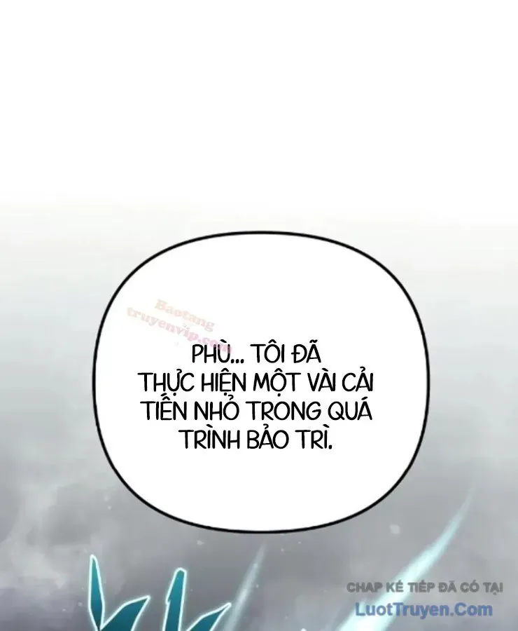 Cuộc Đời Mới Của Cường Giả Chap 5 - Next Chap 6