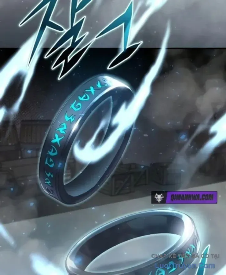 Cuộc Đời Mới Của Cường Giả Chap 5 - Next Chap 6