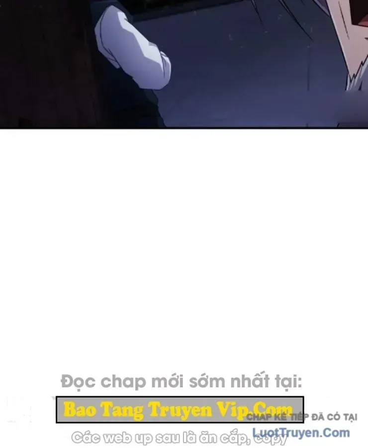 Cuộc Đời Mới Của Cường Giả Chap 5 - Next Chap 6