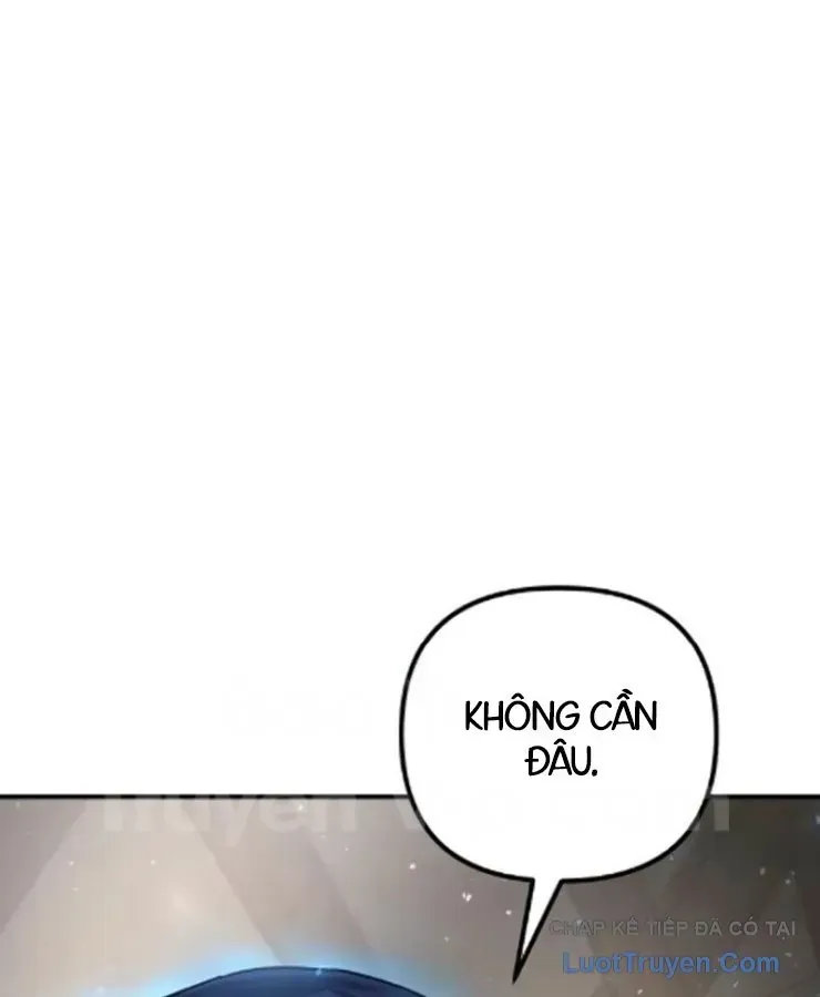 Cuộc Đời Mới Của Cường Giả Chap 5 - Next Chap 6