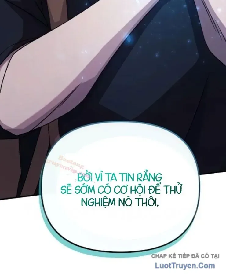 Cuộc Đời Mới Của Cường Giả Chap 5 - Next Chap 6