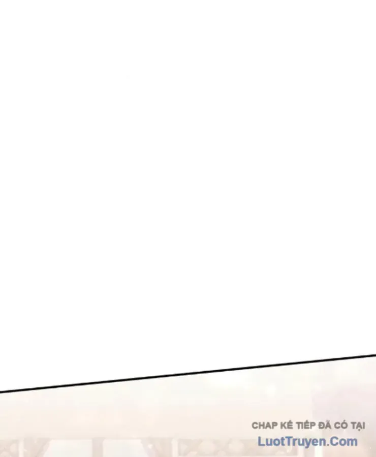 Cuộc Đời Mới Của Cường Giả Chap 5 - Next Chap 6