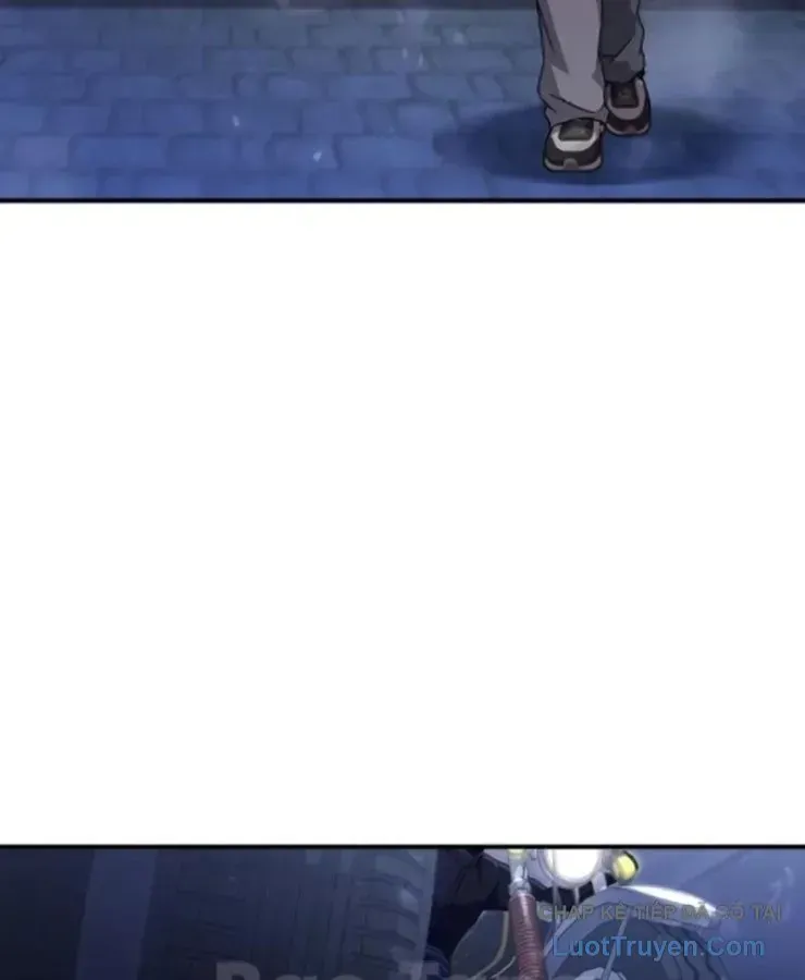 Cuộc Đời Mới Của Cường Giả Chap 5 - Next Chap 6