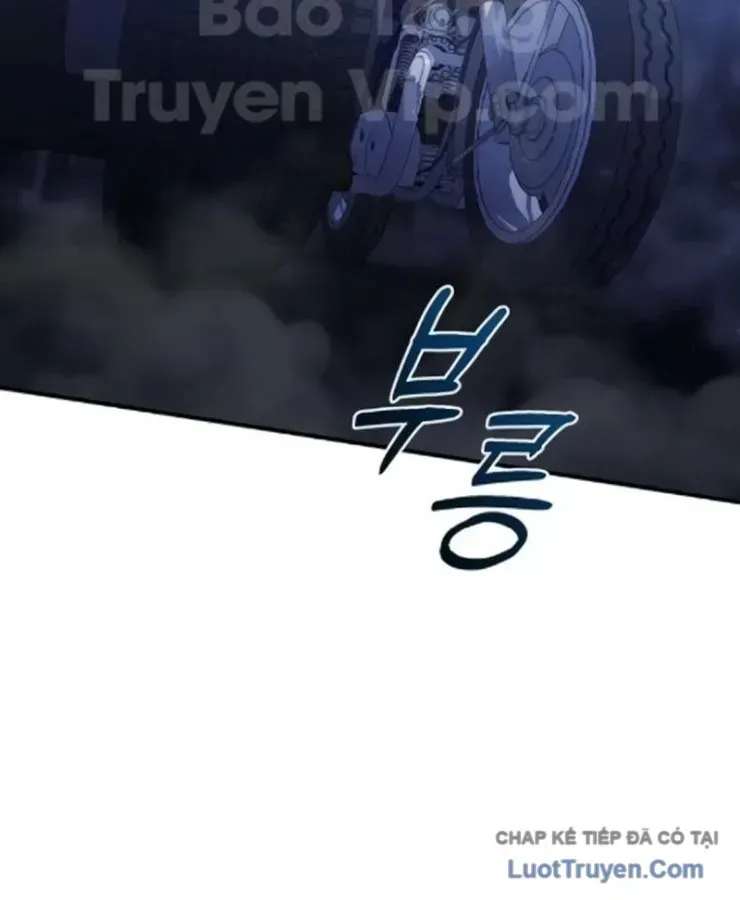 Cuộc Đời Mới Của Cường Giả Chap 5 - Next Chap 6