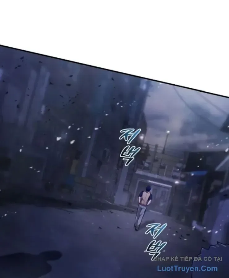 Cuộc Đời Mới Của Cường Giả Chap 5 - Next Chap 6