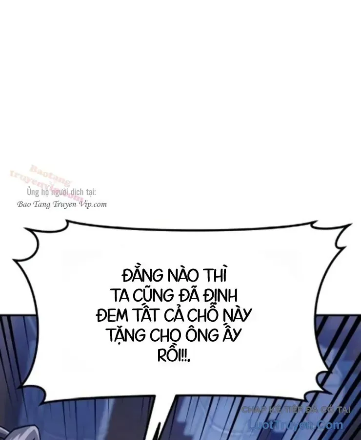 Cuộc Đời Mới Của Cường Giả Chap 5 - Next Chap 6