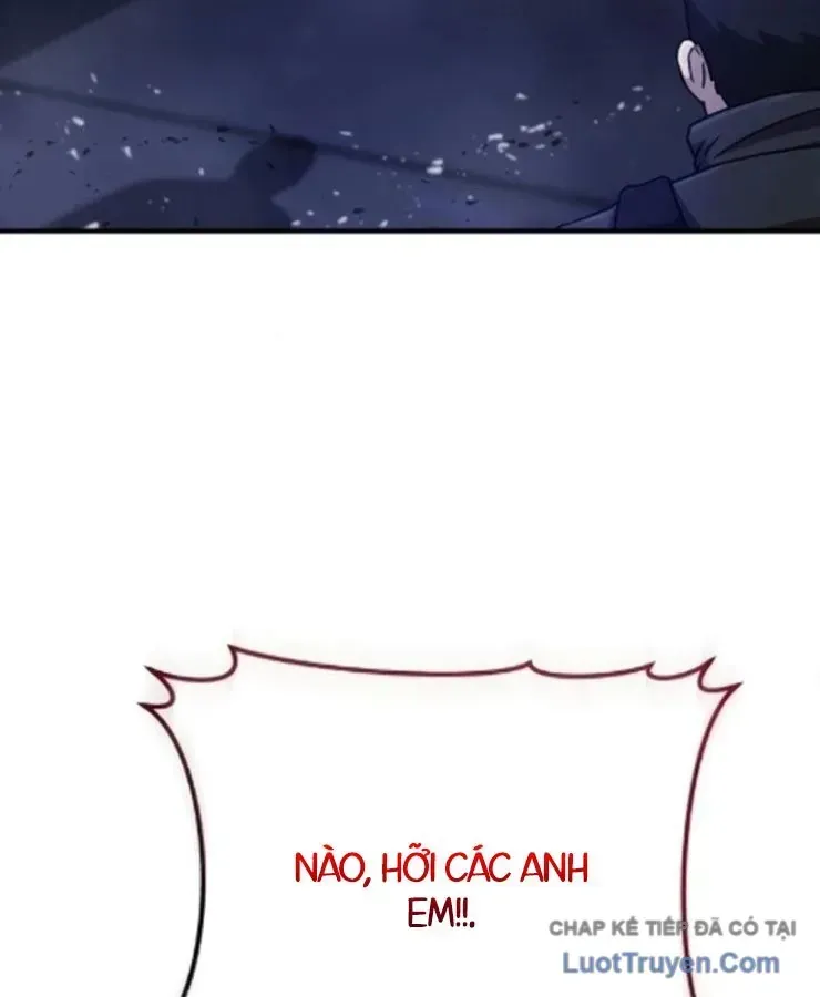 Cuộc Đời Mới Của Cường Giả Chap 5 - Next Chap 6