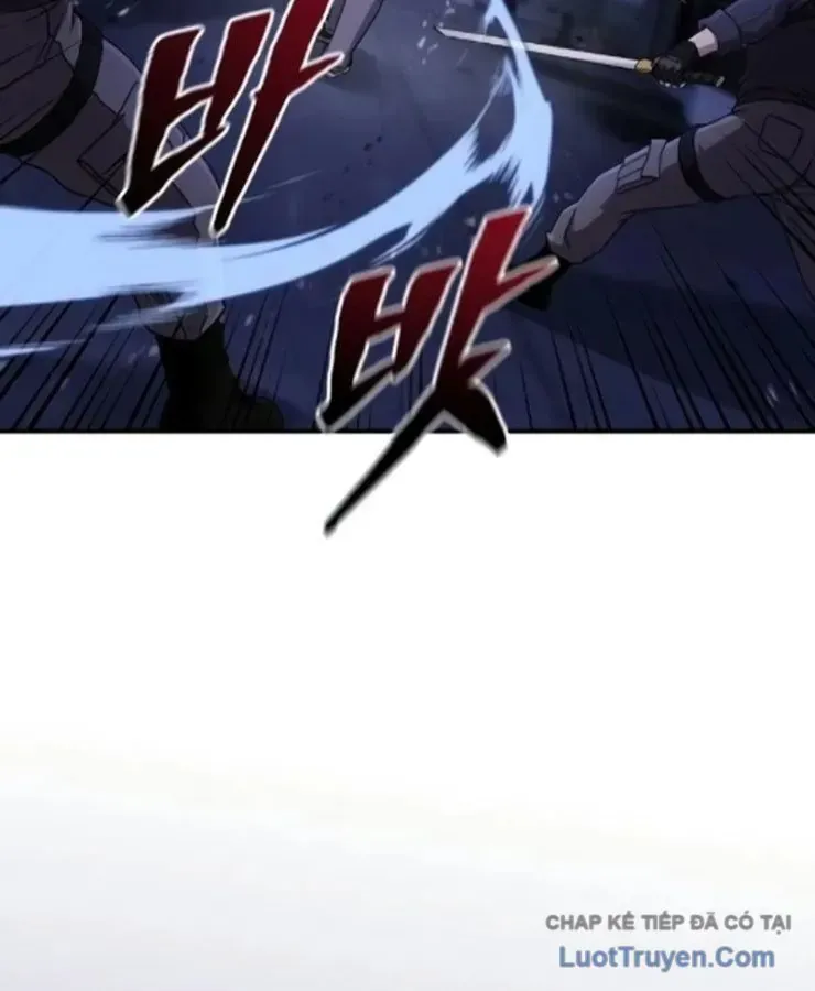 Cuộc Đời Mới Của Cường Giả Chap 5 - Next Chap 6