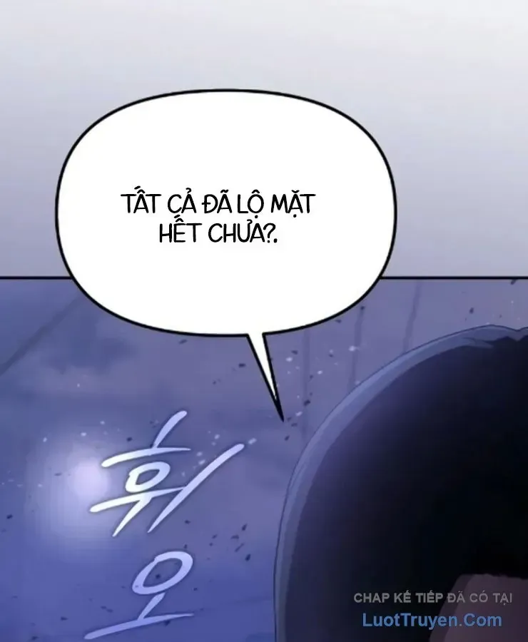 Cuộc Đời Mới Của Cường Giả Chap 5 - Next Chap 6