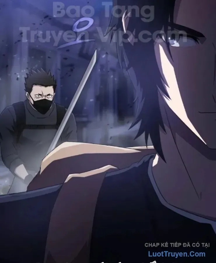 Cuộc Đời Mới Của Cường Giả Chap 5 - Next Chap 6