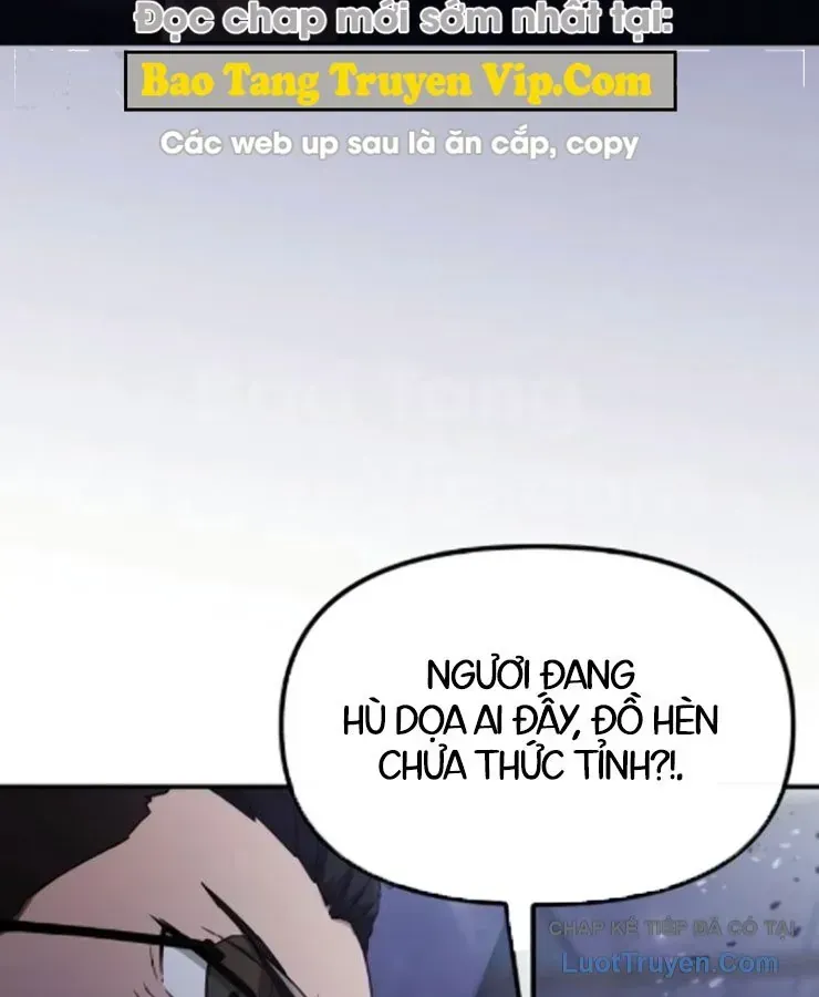 Cuộc Đời Mới Của Cường Giả Chap 5 - Next Chap 6