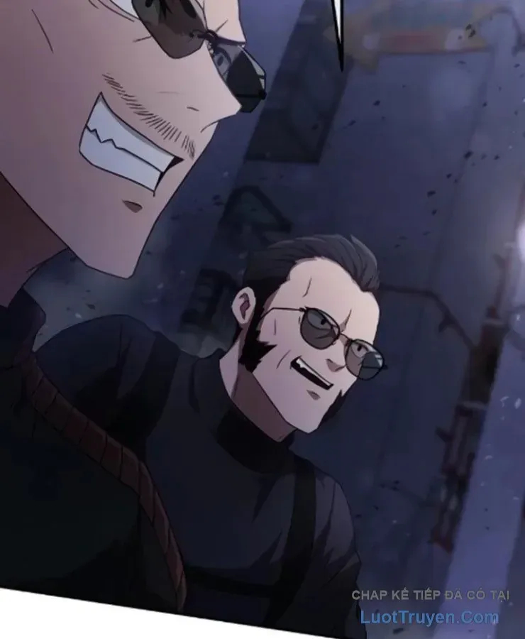 Cuộc Đời Mới Của Cường Giả Chap 5 - Next Chap 6