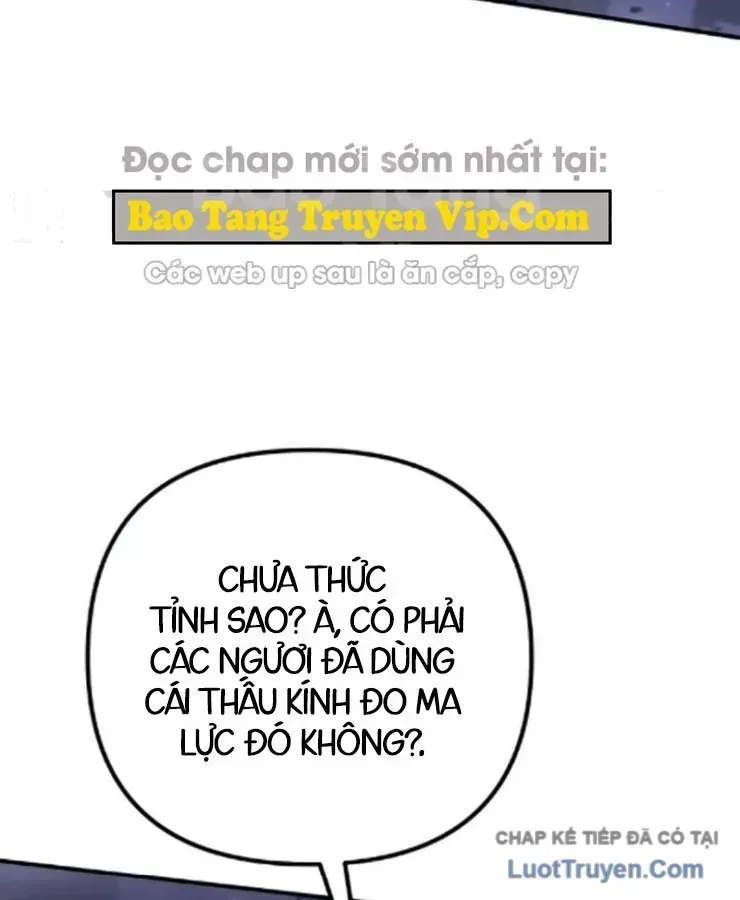 Cuộc Đời Mới Của Cường Giả Chap 5 - Next Chap 6