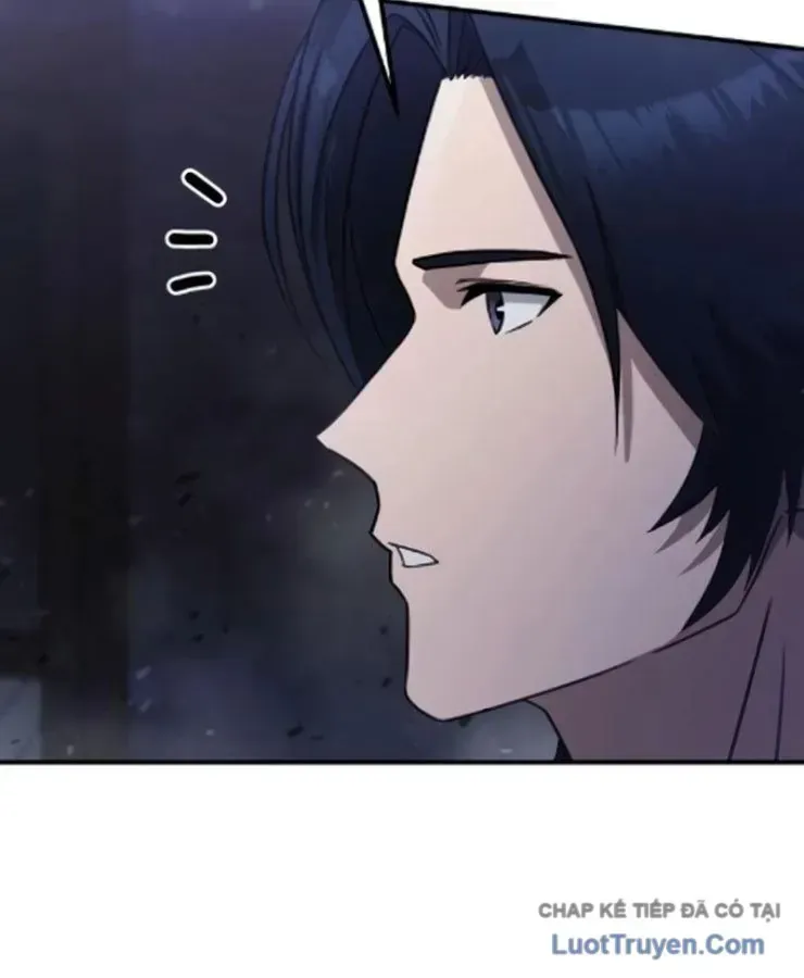 Cuộc Đời Mới Của Cường Giả Chap 5 - Next Chap 6