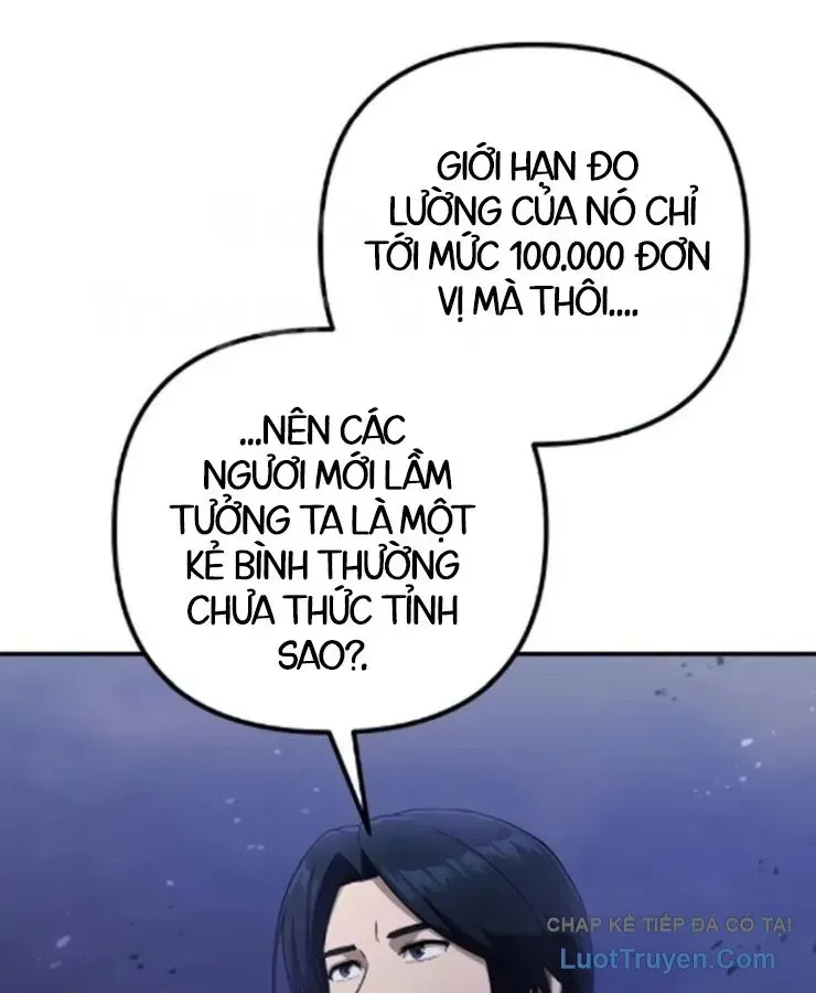 Cuộc Đời Mới Của Cường Giả Chap 5 - Next Chap 6