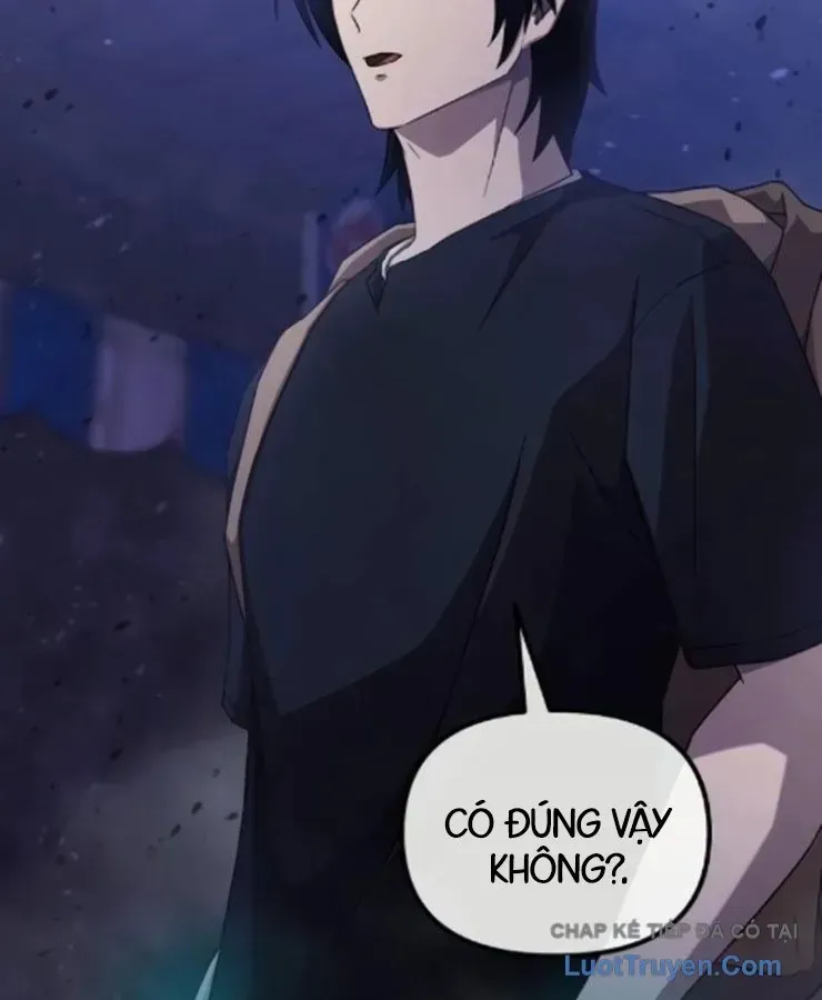 Cuộc Đời Mới Của Cường Giả Chap 5 - Next Chap 6