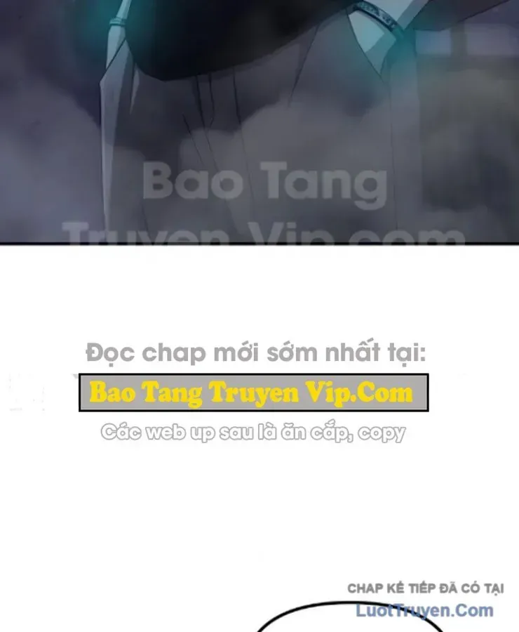 Cuộc Đời Mới Của Cường Giả Chap 5 - Next Chap 6