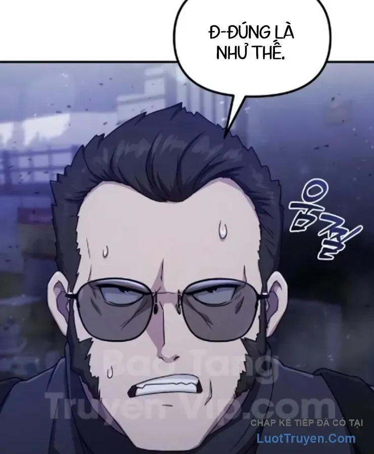 Cuộc Đời Mới Của Cường Giả Chap 5 - Next Chap 6