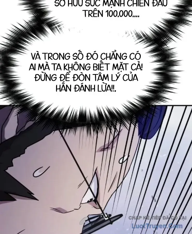 Cuộc Đời Mới Của Cường Giả Chap 5 - Next Chap 6