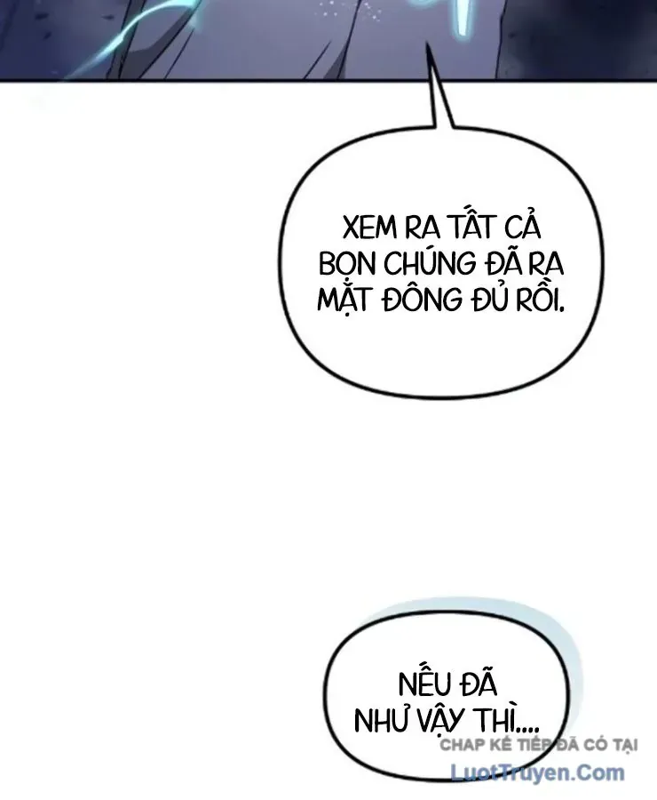 Cuộc Đời Mới Của Cường Giả Chap 5 - Next Chap 6