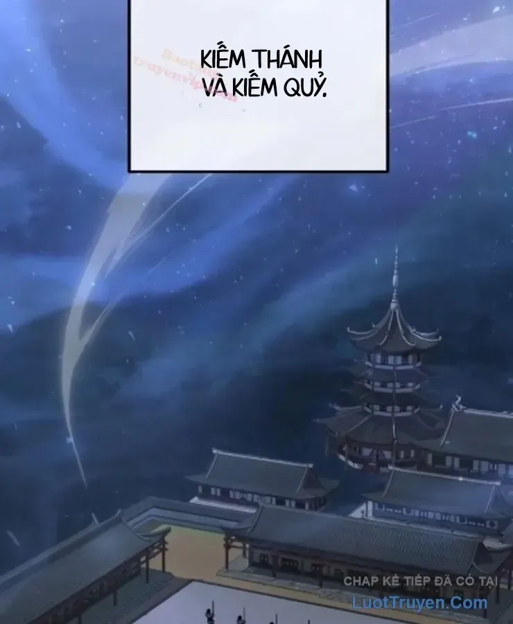 Cuộc Đời Mới Của Cường Giả Chap 5 - Next Chap 6