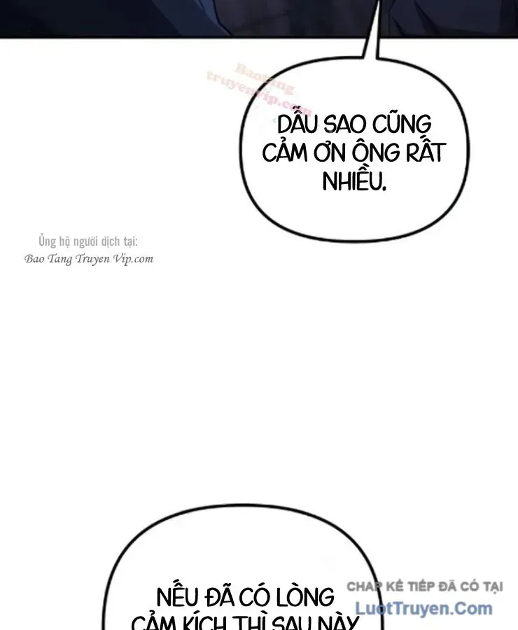 Cuộc Đời Mới Của Cường Giả Chap 5 - Next Chap 6