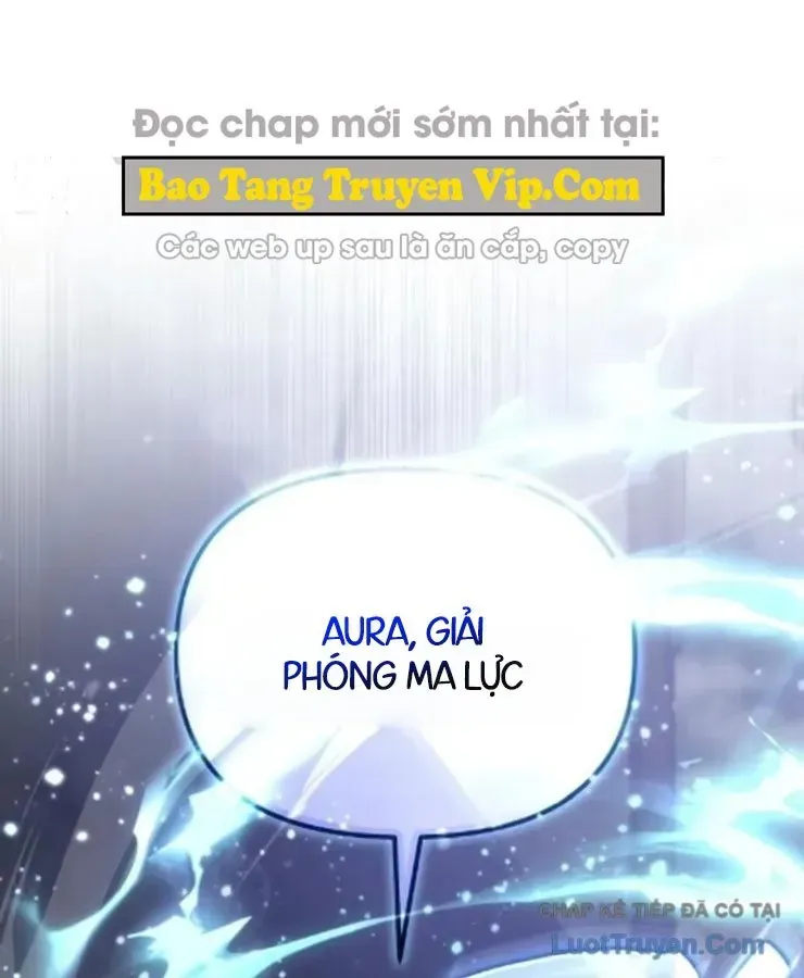 Cuộc Đời Mới Của Cường Giả Chap 5 - Next Chap 6